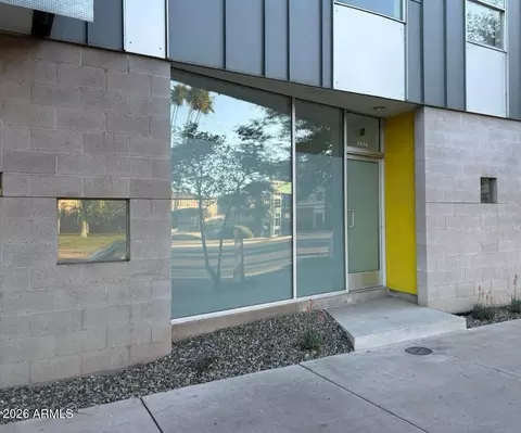 1111 W University Dr #1016, Tempe, AZ 85281