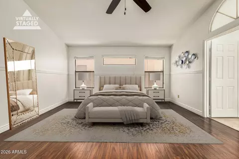 Other - 2451 E Indigo Brush Rd, Phoenix, AZ 85048 photo 3 of 9