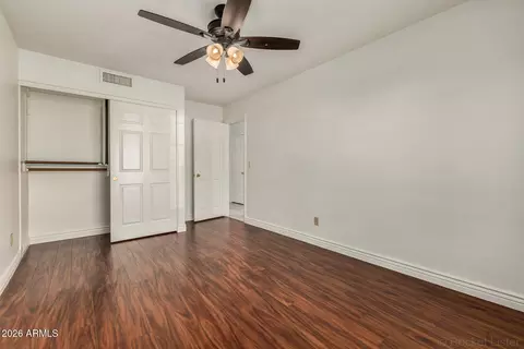 Bedroom - 2451 E Indigo Brush Rd, Phoenix, AZ 85048 photo 1 of 1