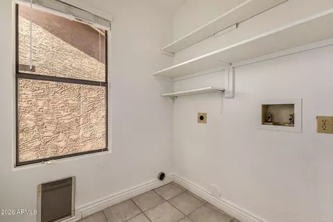 Other - 2451 E Indigo Brush Rd, Phoenix, AZ 85048 photo 6 of 9
