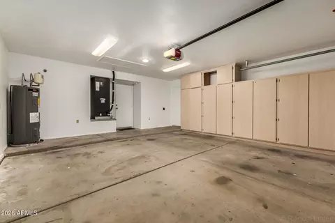 Other - 2451 E Indigo Brush Rd, Phoenix, AZ 85048 photo 7 of 9