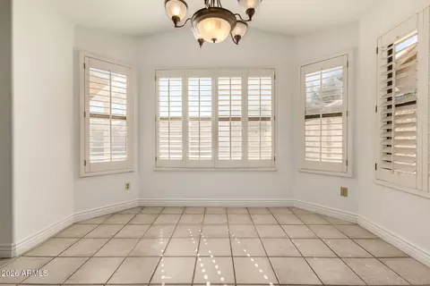 Other - 2451 E Indigo Brush Rd, Phoenix, AZ 85048 photo 1 of 9