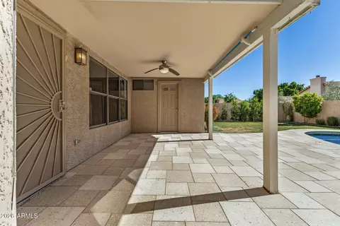 Other - 2451 E Indigo Brush Rd, Phoenix, AZ 85048 photo 8 of 9