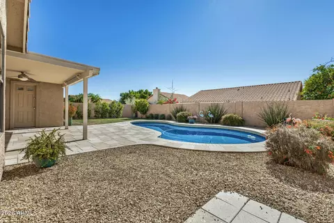 Other - 2451 E Indigo Brush Rd, Phoenix, AZ 85048 photo 9 of 9