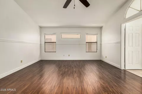 Living - 2451 E Indigo Brush Rd, Phoenix, AZ 85048 photo 4 of 4