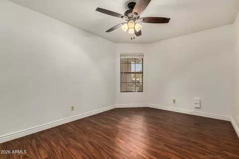 Other - 2451 E Indigo Brush Rd, Phoenix, AZ 85048 photo 4 of 9