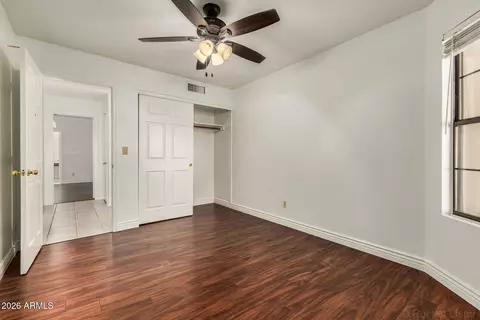 Other - 2451 E Indigo Brush Rd, Phoenix, AZ 85048 photo 5 of 9