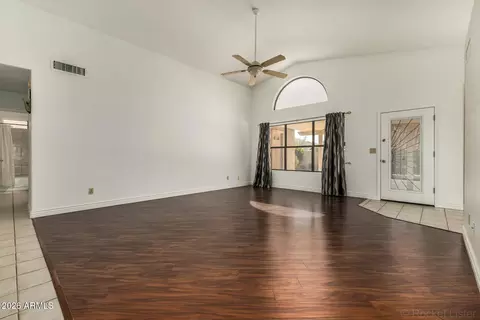 Living - 2451 E Indigo Brush Rd, Phoenix, AZ 85048 photo 1 of 4
