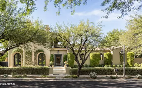 20010 N 103rd St, Scottsdale, AZ 85255