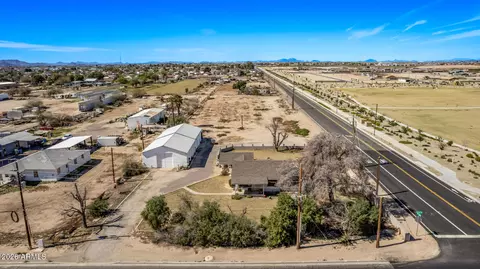 270 N Apache Rd, Buckeye, AZ 85326 photo 53