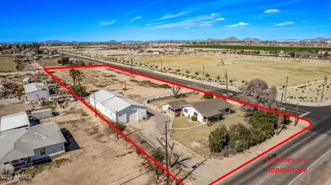 270 N Apache Rd, Buckeye, AZ 85326 photo 7