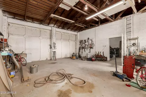 270 N Apache Rd, Buckeye, AZ 85326 photo 33