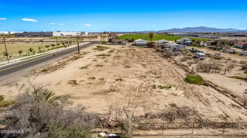 270 N Apache Rd, Buckeye, AZ 85326 photo 51