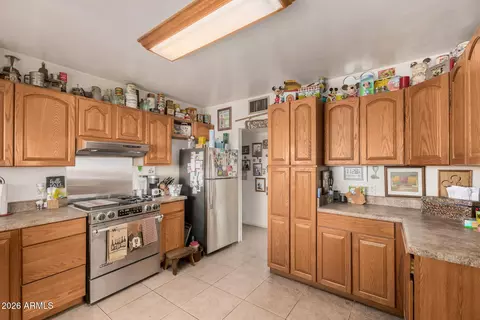 270 N Apache Rd, Buckeye, AZ 85326 photo 18