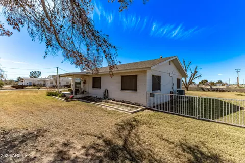 270 N Apache Rd, Buckeye, AZ 85326 photo 13