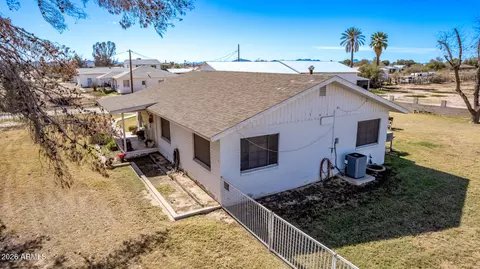 270 N Apache Rd, Buckeye, AZ 85326 photo 46