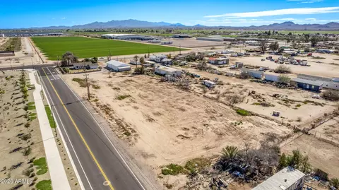 270 N Apache Rd, Buckeye, AZ 85326 photo 47
