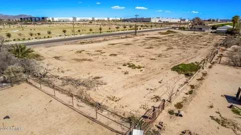 270 N Apache Rd, Buckeye, AZ 85326 photo 50