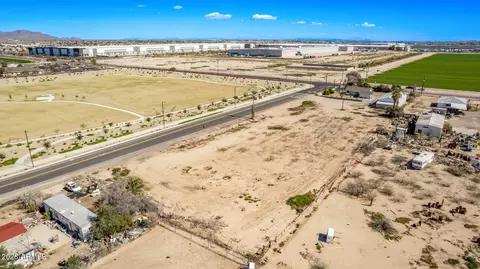 270 N Apache Rd, Buckeye, AZ 85326 photo 49