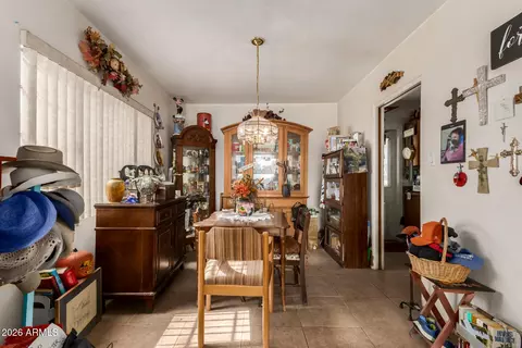 270 N Apache Rd, Buckeye, AZ 85326 photo 16