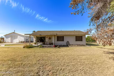 270 N Apache Rd, Buckeye, AZ 85326 photo 2