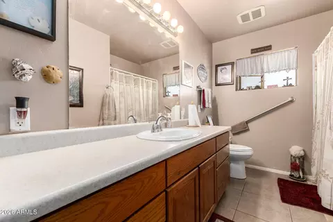 270 N Apache Rd, Buckeye, AZ 85326 photo 20