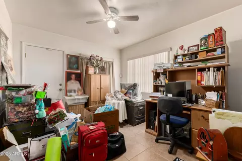 270 N Apache Rd, Buckeye, AZ 85326 photo 21
