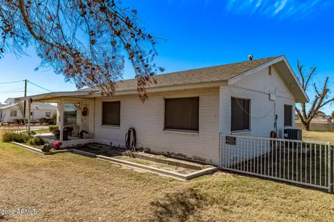 270 N Apache Rd, Buckeye, AZ 85326 photo 12