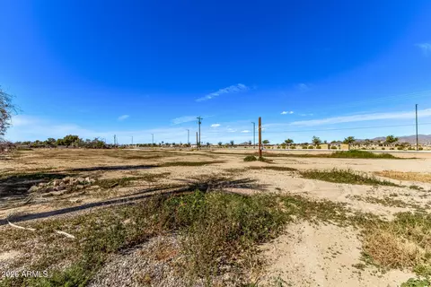 270 N Apache Rd, Buckeye, AZ 85326 photo 37
