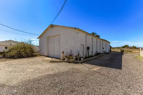 270 N Apache Rd, Buckeye, AZ 85326 photo 26