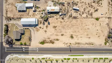 270 N Apache Rd, Buckeye, AZ 85326 photo 41