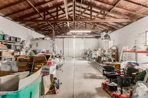 270 N Apache Rd, Buckeye, AZ 85326 photo 30