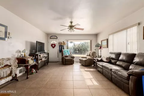 270 N Apache Rd, Buckeye, AZ 85326 photo 15