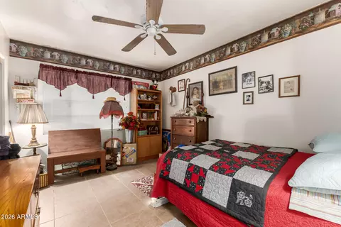 270 N Apache Rd, Buckeye, AZ 85326 photo 22