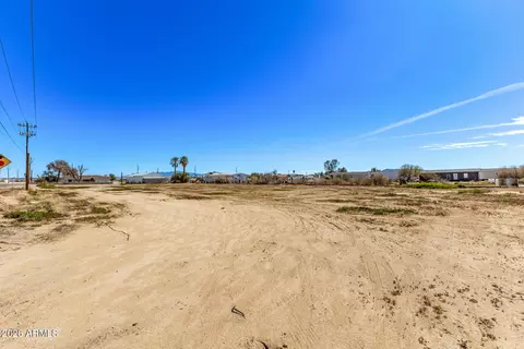 270 N Apache Rd, Buckeye, AZ 85326 photo 39