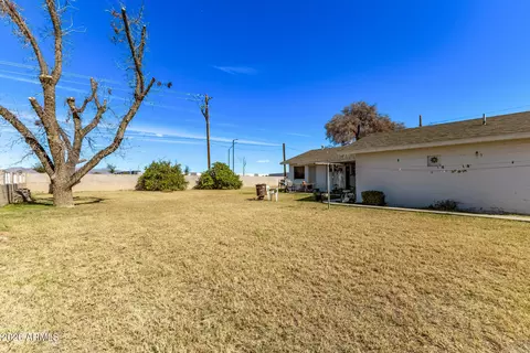 270 N Apache Rd, Buckeye, AZ 85326 photo 34