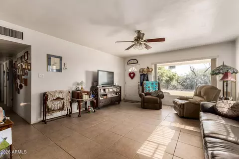 270 N Apache Rd, Buckeye, AZ 85326 photo 3