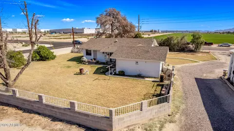 270 N Apache Rd, Buckeye, AZ 85326 photo 6