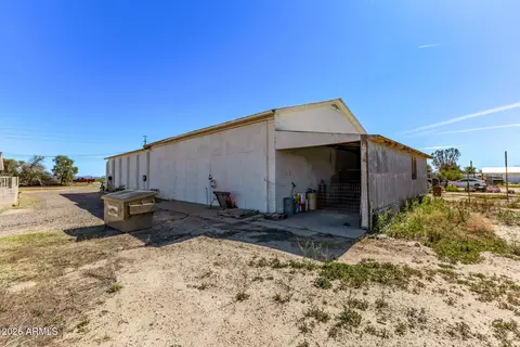 270 N Apache Rd, Buckeye, AZ 85326 photo 36