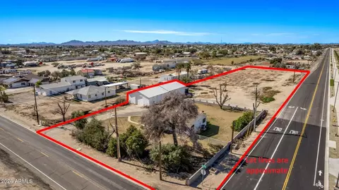 270 N Apache Rd, Buckeye, AZ 85326 photo 8