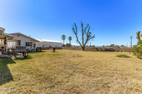 270 N Apache Rd, Buckeye, AZ 85326 photo 35