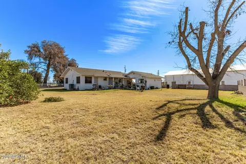 270 N Apache Rd, Buckeye, AZ 85326 photo 5