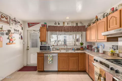 270 N Apache Rd, Buckeye, AZ 85326 photo 17
