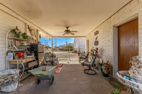 270 N Apache Rd, Buckeye, AZ 85326 photo 23