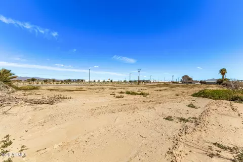 270 N Apache Rd, Buckeye, AZ 85326 photo 40