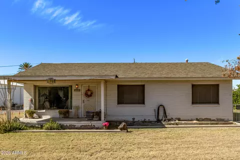 270 N Apache Rd, Buckeye, AZ 85326 photo 9