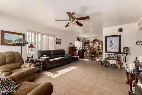 270 N Apache Rd, Buckeye, AZ 85326 photo 14