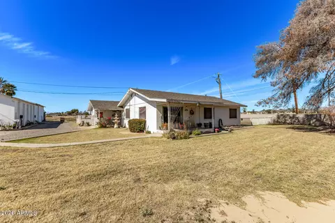 270 N Apache Rd, Buckeye, AZ 85326 photo 11