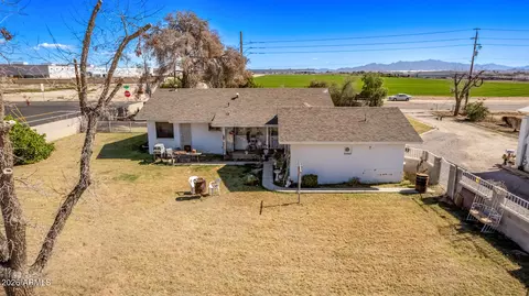 270 N Apache Rd, Buckeye, AZ 85326 photo 42