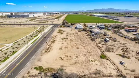 270 N Apache Rd, Buckeye, AZ 85326 photo 48
